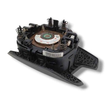 Recambio de airbag delantero izquierdo para kia niro ii (sg2) ev referencia OEM IAM 80100AT100  