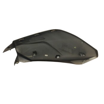 Recambio de carenado para bmw c 650 gt c 650 gt referencia OEM IAM 46638554467 IZQUIERDO TRASERO 