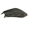 Recambio de carenado para bmw c 650 gt c 650 gt referencia OEM IAM 46638554467 IZQUIERDO TRASERO 