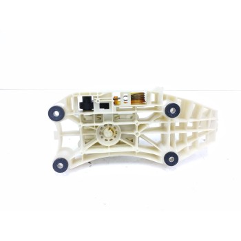 Recambio de palanca cambio para ford mondeo ber. (ca2) 1.8 tdci cat referencia OEM IAM 7G9R7C453BK  