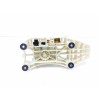 Recambio de palanca cambio para ford mondeo ber. (ca2) 1.8 tdci cat referencia OEM IAM 7G9R7C453BK  