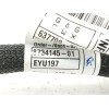 Recambio de modulo electronico para bmw serie x3 (g01) 2.0 referencia OEM IAM 8734144 CABLE DEL CONVERTIDOR 8734145