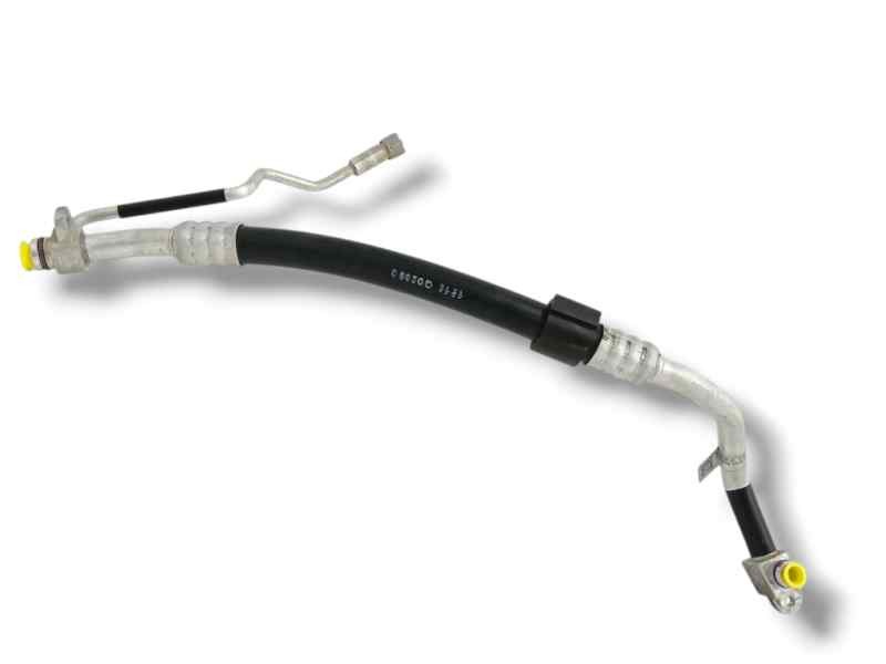 Recambio de tubos aire acondicionado para audi a4 b9 (8w2, 8wc) 2.0 tdi referencia OEM IAM 8W1816740 Recambio de tubos aire acondicionado para audi a4 b9 (8w2, 8wc) 2.0 tdi referencia OEM IAM 8W1816740