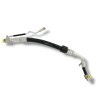 Recambio de tubos aire acondicionado para audi a4 b9 (8w2, 8wc) 2.0 tdi referencia OEM IAM 8W1816740  