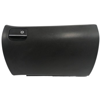 Recambio de guantera para mercedes-benz clase r (w251, v251) r 320 cdi 4-matic (251.022, 251.122) referencia OEM IAM A2516800291