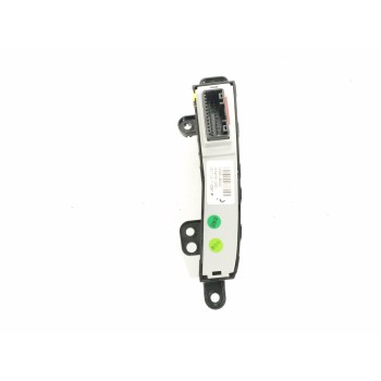 Recambio de interruptor para hyundai kona 1.0 tgdi cat referencia OEM IAM 93300J9AA0  