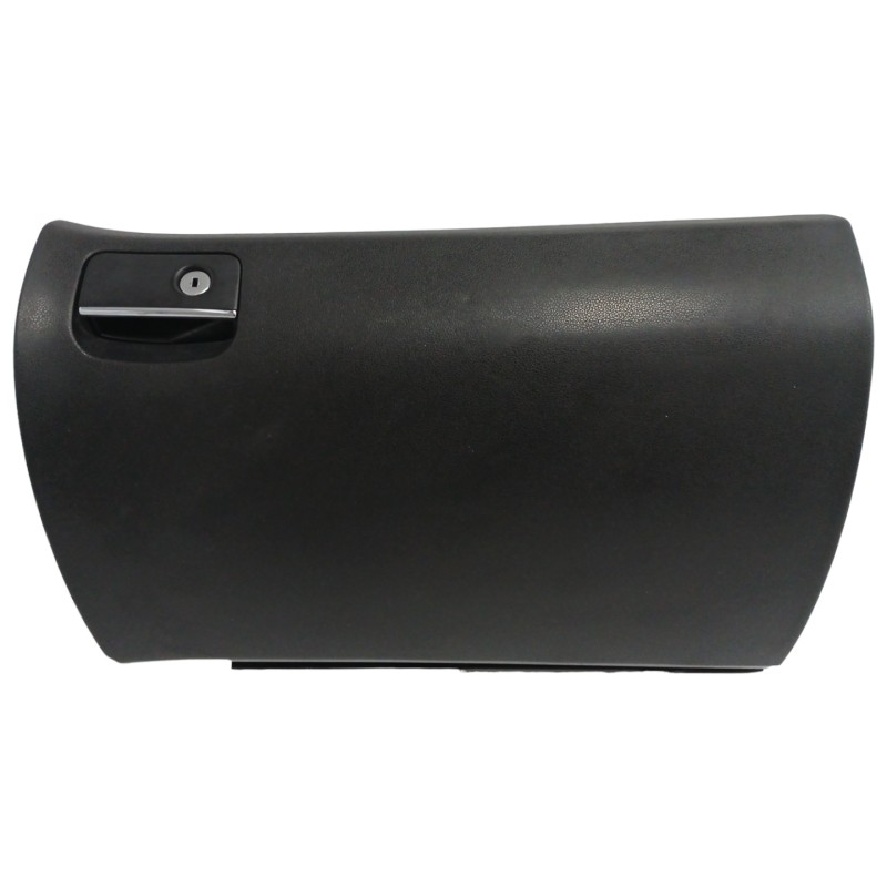 Recambio de guantera para mercedes-benz clase r (w251, v251) r 320 cdi 4-matic (251.022, 251.122) referencia OEM IAM A2516800291