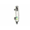 Recambio de interruptor para hyundai kona 1.0 tgdi cat referencia OEM IAM 93300J9AA0  