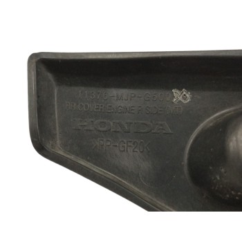 Recambio de carenado para honda africa twin africa twin referencia OEM IAM 11376MJPG50  