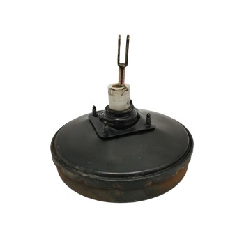 Recambio de servofreno para volkswagen t4 transporter/furgoneta (mod. 1991) caja cerrada referencia OEM IAM 701612101 3775210014