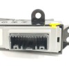 Recambio de interruptor para hyundai kona 1.0 tgdi cat referencia OEM IAM 93300J9AA0  