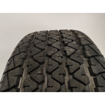 Recambio de neumatico repuesto para chrysler 300 m (lr) 3.5 v6 referencia OEM IAM RK76PAKAB 16X7J RK76PAKAB