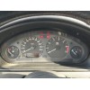 Recambio de carroceria corte para bmw serie 3 compacto (e36) 1.9 cat referencia OEM IAM   