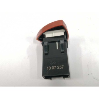 Recambio de warning para renault trafic combi (ab 4.01) generation privilege  combi corto referencia OEM IAM 442724A  