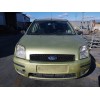 Recambio de carroceria corte para ford fusion (cbk) 1.6 tdci cat referencia OEM IAM   