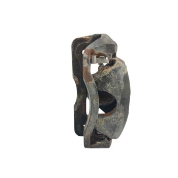 PINZA FRENO DELANTERA DERECHA 45018SZTG00 