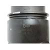 Recambio de soporte filtro aceite para hyundai ix20 gls comfort referencia OEM IAM 264002A325  
