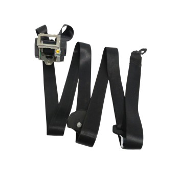 CINTURON SEGURIDAD DELANTERO DERECHO 2518601085 