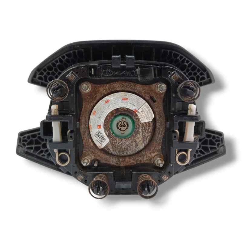 AIRBAG DELANTERO IZQUIERDO