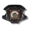 Recambio de airbag delantero izquierdo para kia niro ii (sg2) ev referencia OEM IAM 80100AT100  