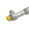 Recambio de tubos aire acondicionado para audi a4 b9 (8w2, 8wc) 2.0 tdi referencia OEM IAM 8W1816740  