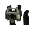 Recambio de cinturon seguridad delantero derecho para mercedes-benz clase r (w251) 3.0 cdi cat referencia OEM IAM 2518601085  