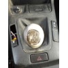 Recambio de carroceria corte para bmw serie 3 compacto (e36) 1.9 cat referencia OEM IAM   