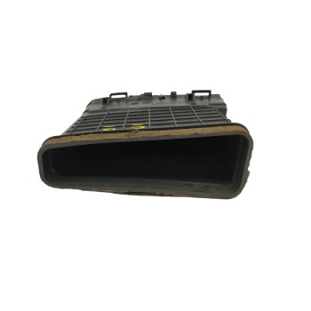 Recambio de rejilla aireadora para kia cee´d 1.4 cat referencia OEM IAM 97410A2200 CENTRAL DERECHA 