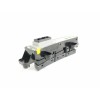 Recambio de interruptor para hyundai kona 1.0 tgdi cat referencia OEM IAM 93300J9AA0  