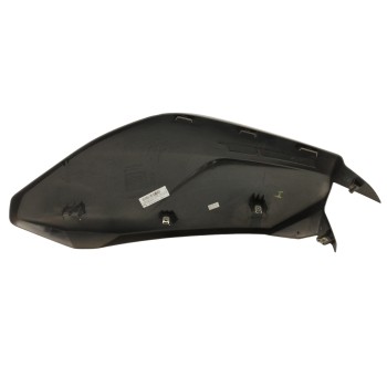 Recambio de carenado para bmw c 650 gt c 650 gt referencia OEM IAM 46638554468 DERECHO TRASERO 