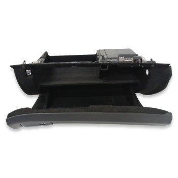 Recambio de guantera para mercedes-benz clase r (w251, v251) r 320 cdi 4-matic (251.022, 251.122) referencia OEM IAM A2516800291