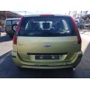 Recambio de carroceria corte para ford fusion (cbk) 1.6 tdci cat referencia OEM IAM   