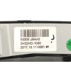 Recambio de interruptor para hyundai kona 1.0 tgdi cat referencia OEM IAM 93300J9AA0  