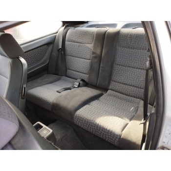 Recambio de carroceria corte para bmw serie 3 compacto (e36) 1.9 cat referencia OEM IAM   
