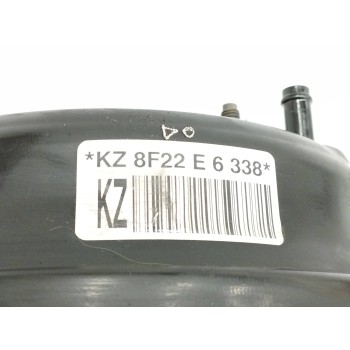 Recambio de servofreno para chevrolet nubira berlina 2.0 diesel cat referencia OEM IAM   