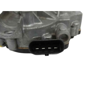 Recambio de motor limpia delantero para mercedes-benz clase gla (w156) 200 cdi referencia OEM IAM A1769061800  