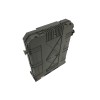 Recambio de caja reles / fusibles para peugeot 208 1.2 12v e-vti referencia OEM IAM 9807531680  