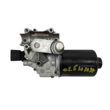 Recambio de motor limpia delantero para mercedes-benz clase gla (w156) 200 cdi referencia OEM IAM A1769061800  