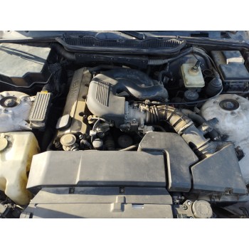 Recambio de carroceria corte para bmw serie 3 compacto (e36) 1.9 cat referencia OEM IAM   