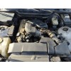 Recambio de carroceria corte para bmw serie 3 compacto (e36) 1.9 cat referencia OEM IAM   