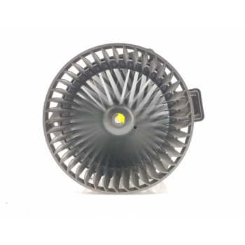 Recambio de motor calefaccion para bmw serie x3 (g01) 2.0 referencia OEM IAM T470307  