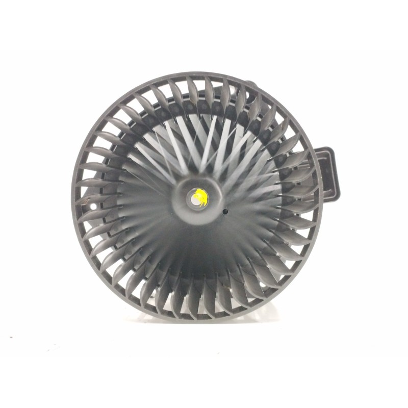 Recambio de motor calefaccion para bmw serie x3 (g01) 2.0 referencia OEM IAM T470307  