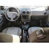 Recambio de carroceria corte para ford fusion (cbk) 1.6 tdci cat referencia OEM IAM   