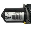 Recambio de motor limpia delantero para mercedes-benz clase gla (w156) 200 cdi referencia OEM IAM A1769061800  