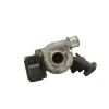 Recambio de turbocompresor para hyundai tucson 1.7 crdi cat referencia OEM IAM 282012A810  