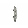 Recambio de interruptor para hyundai kona 1.0 tgdi cat referencia OEM IAM 93350J9AA0  