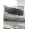Recambio de carroceria corte para bmw serie 3 compacto (e36) 1.9 cat referencia OEM IAM   