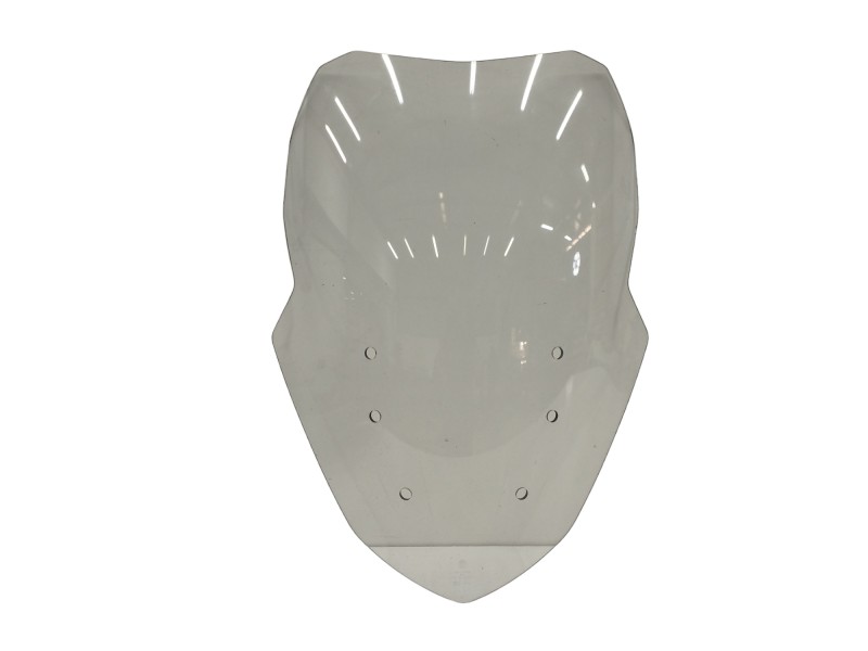 Recambio de parabrisas para bmw c 650 gt c 650 gt referencia OEM IAM 46638559585  