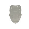 Recambio de parabrisas para bmw c 650 gt c 650 gt referencia OEM IAM 46638559585  