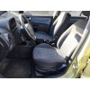 Recambio de carroceria corte para ford fusion (cbk) 1.6 tdci cat referencia OEM IAM   